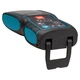 Лазерный дальномер Makita LD080P (AAA 1.5V, 80 м) с функцией памяти (4416) - изображение 6