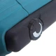 Угловая дрель Makita DA3011F (450Вт, 10мм) с быстрозажимным патроном (4413) - изображение 8