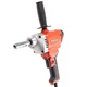 Миксер Makita M6600 (800Вт, 165мм) с регулировкой оборотов (4448) - изображение 4