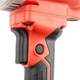 Миксер Makita M6600 (800Вт, 165мм) с регулировкой оборотов (4448) - изображение 8