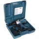 Ударный Электрогайковерт Makita TW0350 (400Вт, 350Нм, 1/2") гайковерт с оптимальным центром тяжести и нескользящей рукояткой (4586) - изображение 4