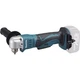 Аккумуляторная угловая дрель Makita DDA350Z LXT (18 В, 10 мм) с ключевым патроном без АКБ и зарядного устройства (6272) - изображение 2