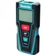 Лазерный дальномер Makita LD030P (AAA 1.5V, 30 м) с функцией вычисления площади (4417) - изображение 2