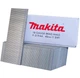 Паркетные гвозди Makita F-31944 (1.2х45 мм, 5000 шт) для гвоздезабивних пневмопистолетов (6430) - изображение 2