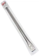 Долото SDS-Max Makita D-34213 (25x400 мм) зубило по бетону (6662) - изображение 2