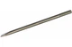 Долото SDS-Max Makita P-16271 (24x400 мм) зубило по бетону (6659) - изображение 3