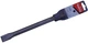 Долото SDS-Max Makita P-16265 (24x280 мм) зубило по бетону (6658) - изображение 2