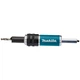 Набір Quad drivers свердло + біта PH2 Makita D-73209 (No-6, 3 мм) комбінований набір (30243) - зображення 2