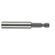 Магнитный держатель бит Makita P-05985 (75 мм, 1/4") насадка для бит (30604) - изображение 2