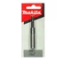 Магнитный держатель бит Makita P-05985 (75 мм, 1/4") насадка для бит (30604) - изображение 3