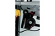 Настольная циркулярная пила Metabo TKHS 315 M-3.1 WNB, 3100 Вт (Картон) 0103153100 (8053) - изображение 4