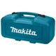 Пластмассовый кейс Makita 824562-2 для эксцентриковой шлифмашины BO5030, BO5031, BO5041, M9204 (31083) - изображение 1