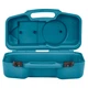 Пластмассовый кейс Makita 824562-2 для эксцентриковой шлифмашины BO5030, BO5031, BO5041, M9204 (31083) - изображение 3