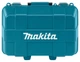 Пластмассовый кейс Makita 824892-1 для рубанка KP0800 (31085) - изображение 1
