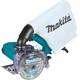 Алмазная Пила Makita 4100KB (1400Вт, 125мм) c мощным двигателем (4296) - изображение 3