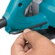 Алмазная Пила Makita 4100KB (1400Вт, 125мм) c мощным двигателем (4296) - изображение 6