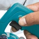 Алмазная Пила Makita 4100KB (1400Вт, 125мм) c мощным двигателем (4296) - изображение 7