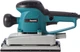 Вибрационная шлифовальная машина Makita BO4900V с плавной регулировкой оборотов (4725) - изображение 2