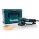 Эксцентриковая шлифмашина Makita BO6050J (750Вт, 150мм) шлифмашинка + Makpac кейс (4350) - изображение 4