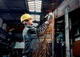 Кутова шліфувальна машина Metabo WEA 19-180 Quick RT, 1900 Вт, болгарка з системою підтримки обертів під навантаженням 601095000 (5593) - зображення 2