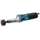 Прямая шлифмашина Makita GD0810C (750Вт, 50мм) с регулятором числа оборотов (4530) - изображение 4