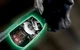 Угловая шлифмашина Metabo WEPBA 26-230 MVT Quick, 2600 Вт, болгарка c функцией автостопа (Картон) 606482000 (5645) - изображение 2