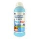 Кондиціонер - ополіскувач для білизни FRESH Primaterra 1.1 кг WS210504 - зображення 1