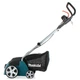 Электрический аэратор-скарификатор Makita UV3200 (1300Вт, 320мм, 30 л) с 5-ступенчатой регулировкой глубины обработки (4552) - изображение 2