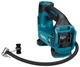Компрессор аккумуляторный насос Makita DMP180Z LXT электрический автокомпрессор (4163) - изображение 3