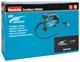 Компрессор аккумуляторный насос Makita DMP180Z LXT электрический автокомпрессор (4163) - изображение 10