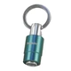 Біто-тримач Makita B-54411 (1/4", 60 мм) брелок (4995) - зображення 1
