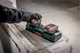 Зарядное устройство Metabo ASC 145 DUO, 12-36 В, Air Сooled (Картон) 627495000 (8199) - изображение 2