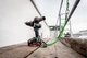 Аккумулятор Metabo 18 В 5.5 Ач LiHD с кронштейном (Картон) 624990000 (8174) - изображение 3