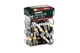 Набор бит Metabo T30x25 мм SP, 25 шт 626716000 (8372) - изображение 1
