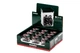 Набор бит Metabo PH 2x25 мм SP, 25 шт 626715000 (8371) - изображение 2