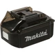 Набор бит насадок Makita E-00022 (31 единицы, 12 шт) в форме батареи LXT (7360) - изображение 6