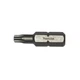 Набор бит насадок Makita P-06373 (T30, 25 мм, 10 шт) Torx биты с шестигранным хвостовиком (7653) - изображение 2
