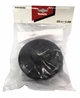 Косильна голівка Makita DA00000180 (M8 x 1.25 LH, 2.4 мм) для EM2500U, EM2600 (30599) - зображення 2