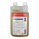 Рідкий засіб для посудомийної машини Kit-2 Primaterra (1.25 кг), концентрат PC301505 - зображення 2