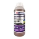 Концентрат для удаления жира, пригара и копоти Supra light Primaterra (1,25 кг) PC302104 - изображение 1