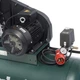 Компрессор Metabo Mega 520-200 D, 3000 Вт, 380 В (Картон) 601541000 (5975) - изображение 3