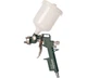 Набор пневмоинструмента Metabo LPZ 4 Set (Картон) 601585000 (8048) - изображение 3