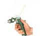Пневматический краскопульт Metabo FSP 600, 240 л/мин (Картон) 601575000 (8044) - изображение 3