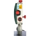 Ленточная пила Metabo BAS 261 Precision (Картон) 619008000 (8083) - изображение 3