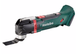 Акумуляторний багатофункціональний інструмент Metabo MT 18 LTX, 18 В, сумісний з OIS-/Starlock патрон, Каркас (MetaLoc) 613021840 (8157) - зображення 3