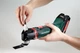Акумуляторний багатофункціональний інструмент Metabo MT 18 LTX, 18 В, сумісний з OIS-/Starlock патрон, Каркас (MetaLoc) 613021840 (8157) - зображення 4