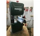 Ленточная пила Metabo BAS 261 Precision (Картон) 619008000 (8083) - изображение 5
