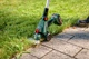 Аккумуляторные ножницы для травы и кустов Metabo SGS 18 LTX Q, Каркас (Картон) 601609850 (8075) - изображение 8