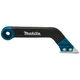 Скребок Makita D-72914 (210 мм) для плиточных швов (31158) - изображение 1