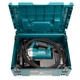 Електричні Листові ножиці по металу Makita JS3201J (710Вт, 50 мм) + Валіза для транспортування (4425) - зображення 1